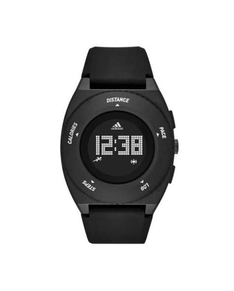 Adidas ADP3198 Herrenuhr 